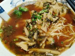 -囿面传统制面馆(中央路店)