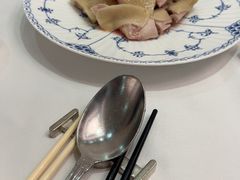 -翠园(广州太古汇店)