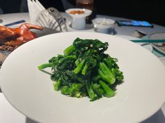 -许家菜(望江店)