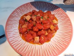 -园里前·10年私厨·福建菜(台江万达鳌峰洲店)