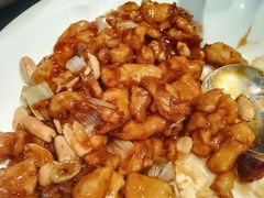 -眉州东坡(华联万柳店)