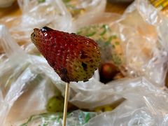 -雪儿钱局泡菜