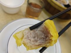 -林記渔村(长安店)