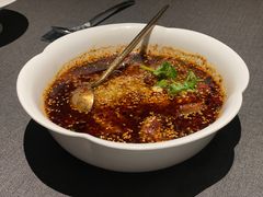 许家飘香牛水煮-许家菜(DT51店)