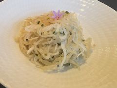 -上海小南国(国会店)