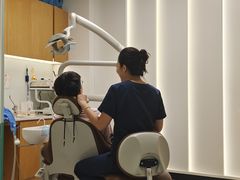 -齐玉齿科JADENTAL