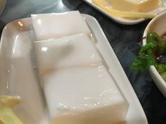 -凌记