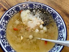 -袁妈红豆汤(重庆总店)