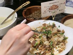 -前海沿·青岛菜(乐客城店)