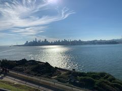 -阿尔卡特拉斯岛