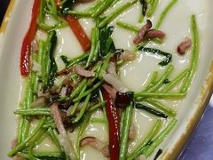 -西江美食舫·江西菜(健德桥店)