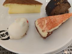 -澜悦港海鲜体验主题餐厅