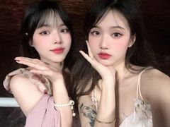 -澳门环岛游湾仔码头