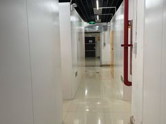 -安东易迷你自助仓储寄存仓库(草桥店)