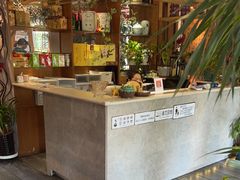 -观盐·盐帮菜(官园桥店)