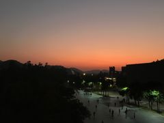 -北京师范大学(珠海校区)
