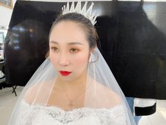 -艺采红鹰职业培训学校