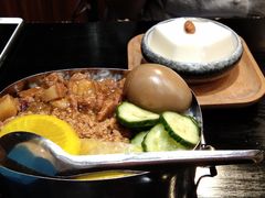 -小明同学(三里屯店)