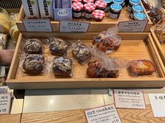 -Cycle&Cycle Artisan(天目里店)