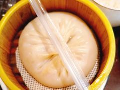 -武庄主特色炒鸡(周恩来纪念馆店)