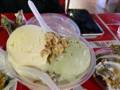 第一家清补凉-海大南门夜市(海富街店)