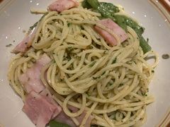 -萨莉亚意式餐厅(国和1000店)