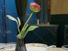 -五稻厨房粤西菜(新闻店)