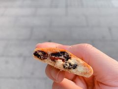 -甜嘟嘟烘焙坊(舒城路店)