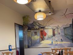 -飘香火锅(玉林西路店)