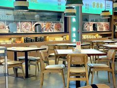 -玲珑·新粤菜(安华汇店)