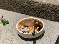 园里冰粉-园里火锅(仁和新城店)