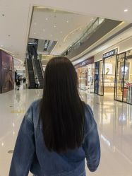 -ZAGA形象设计