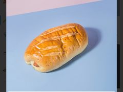 芝士青年-1Cake壹刻蛋糕(奥体公园味觉艺术馆店)