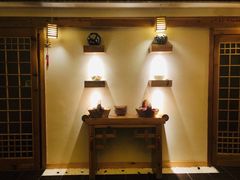 -鸥迪足道(湖南示范店)