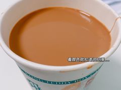 -阿飛冰室(下沙店)