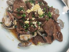 -林记象山海鲜(广灵二路店)