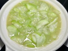 -潇湘阁(三里屯SOHO店)