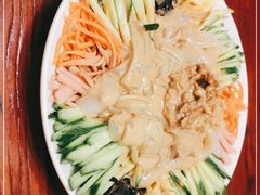 -私房小厨(康城路店)