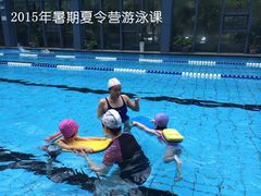 -启星学校(古北校区)