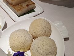 -东方御宴海鲜酒楼(棕泉酒店)