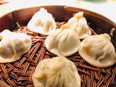 -花园茶楼(兴城西路店)