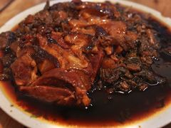 -国强牛肉(洋河总店)