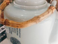 -大榕树下顺德菜(融创茂店)