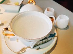 -芙蓉堂(武汉天地店)