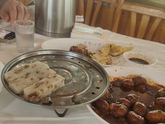 -小六农家乐(崇明西沙湿地店)