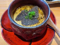 -四葉寿司·城市景观(深圳湾1号店)