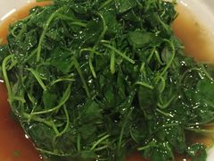 -建国328 本帮小馆·面馆