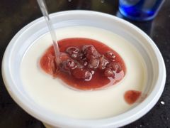 -伊祥·敦煌楼