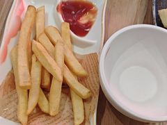 -松野谷·寿喜烧自助(华联顺义金街购物中心店)