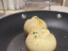 -鹿园 MOOSE(长宁店)
